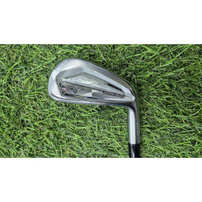 [중고] 미즈노골프 미즈노 JPX921 포지드 4-P 모듀스3 105R 중고 아이언세트