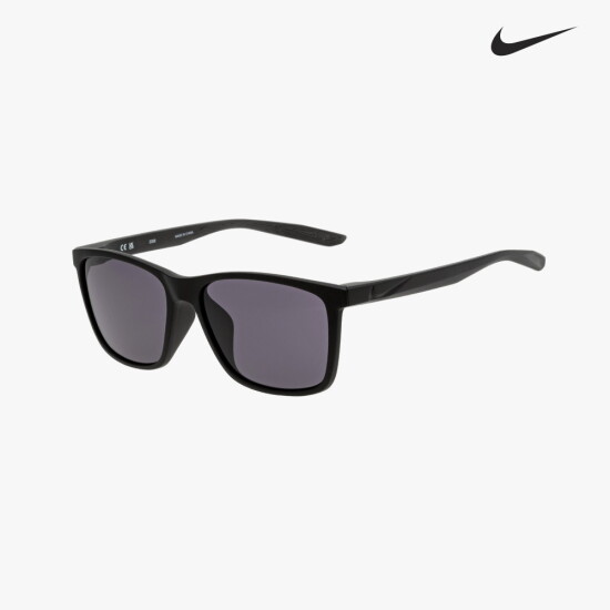 [휠라ACC]나이키 선글라스(NIKE DAWN ASCENT AF DQ4565 010 59)