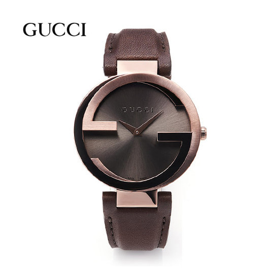 Gucci ya133309 on sale