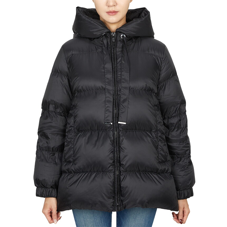 막스마라 [단독특가/30개한정] 막스마라 세이아 발수 패딩 점퍼 SEIA 009 2529486055