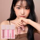 [에이지투웨니스]에이지투웨니스 벨벳 헤이즈 블러셔 4.2ml