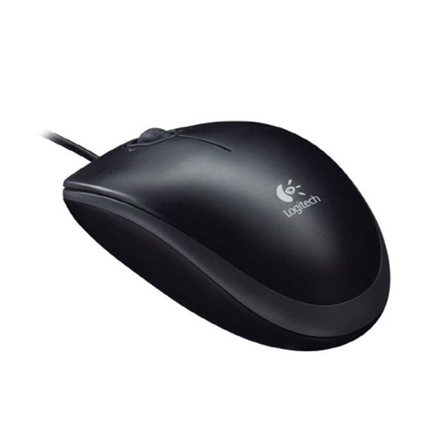 VY협력업체 브이와이협력업체 소모품 심플광마우스(M90/Logitech)