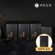 [바른농장]바른농장 천마 담은 흑염소 진액 프리미엄 1박스 (30포) + 체험팩 1포