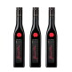 [프란치]프란치 빌라마그라 그랑크뤼 올리브오일 500ml x 3병 + 아펠트라 스파게티노 1봉