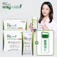 [비에날씬]● 비에날씬 프로틴 2박스 (40g x 14포x 2박스) + 텀블러