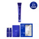 [아이오페][아이오페]레티놀 엑스퍼트 0.1% 30ml