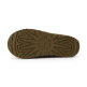 [어그]어그 UGG 타스만 II 2 여성 뮬 털슬리퍼 클로그 체스트넛 (1174470-CHE)