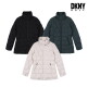 [(디케이앤와이)][DKNY GOLF] 튜브 덕다운 재킷 여성 3컬러 택1 B