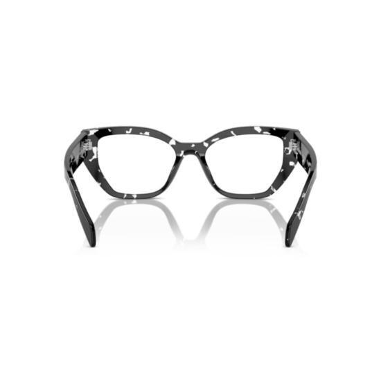 프라다 [해외] 25FW 프라다 선글라스 A16V VISTA 15O1O1