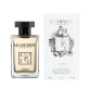 [LE COUVENT][단품] 르 쿠방 오 드 퍼퓸 싱귤리아 아가피 오 드 퍼퓸 100ml