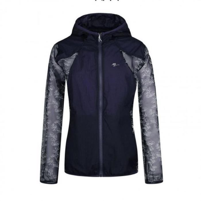 상세페이지참조 오노마 [오노마] ONM 서울근교나들이 바람막이 축구 윈드자켓 골프