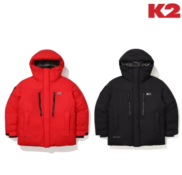 케이투 케이트 ALP 코볼드 KMW24503