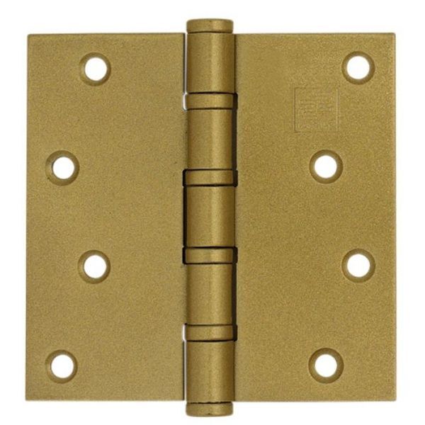 주식회사 브이와이 브이와이 [하프클럽/브이와이]상신산업 경첩 공구집 GD S704 4040