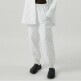 [몰리올리(본사)][최초가188,000원]브리즈 퀼팅 조거 팬츠_MW5SPT07X