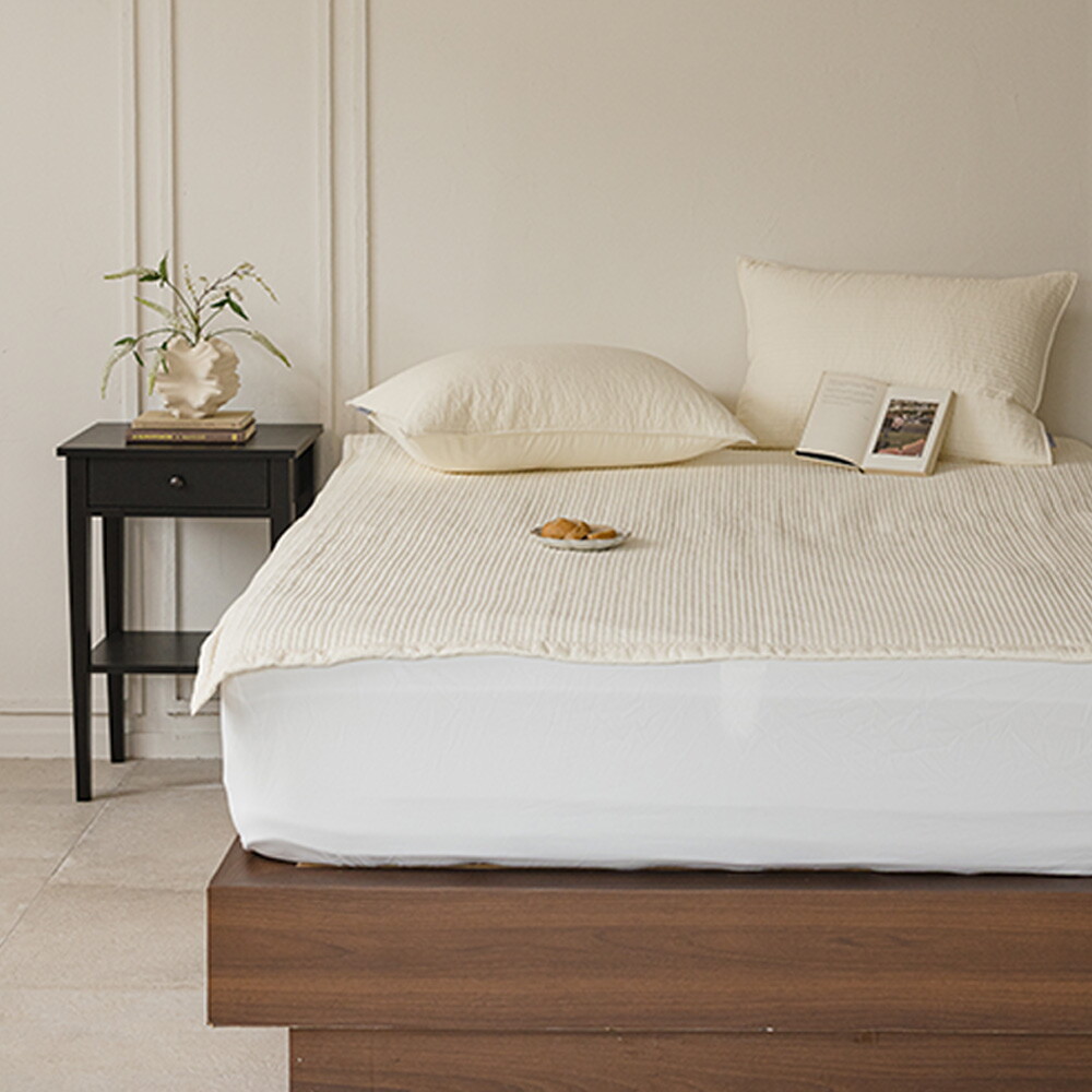 상품상세 - 롯데홈쇼핑