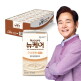 [대상웰라이프]●[대상웰라이프] 뉴케어 미니 구수한맛 (150mlx24팩) 1박스