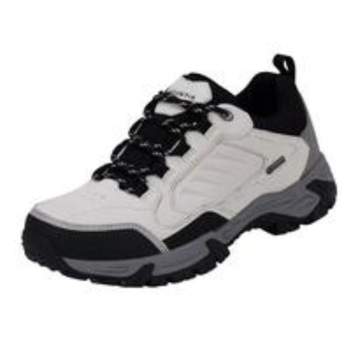 마운티아 (패플) [마운티아]마운티아 HC28 아토쉘트랙커2 6MQSHX4513(A) (41600431)