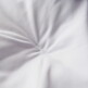 [라뽐므]라뽐므 1+1 노르빅 차렵이불+패드+베개커버 Q