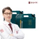 [홍동비책]홍동비책 진당보원 돼지감자 여주 바나바잎 70ml 90포 (3박스)
