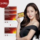 [닥터블릿]★엘라이브 전용★ 푸응 팻버닝 다이어트(600mg x 30캡슐x3+1박스 )