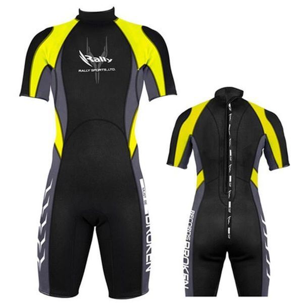 주식회사 셀러허브_레이틀리 리디아넬 [하프클럽/리디아넬]랠리 남성 튜닉 수영슈트 Q12224 수트추천 서핑슈트 서핑