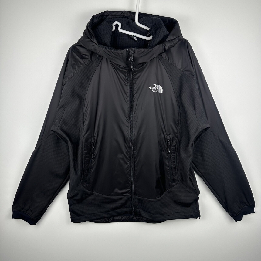 노스페이스 페이서 플리스 자켓 NJ4FR64A