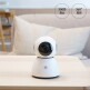 [헤이홈]가정용 홈cctv (SET) 스마트 홈카메라 풀세트B (고정형 인기구성 64+PRO플러스 인기구성 64)