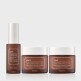 [클레어스][입문패키지]디어,클레어스 메이플 에너지 인퓨징 크림 60g*2 + 세럼 30ml*1