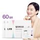 [라이필]■[1+1][특별구성]라이필 멀티비타민 컴팩 포 우먼 (60일분)