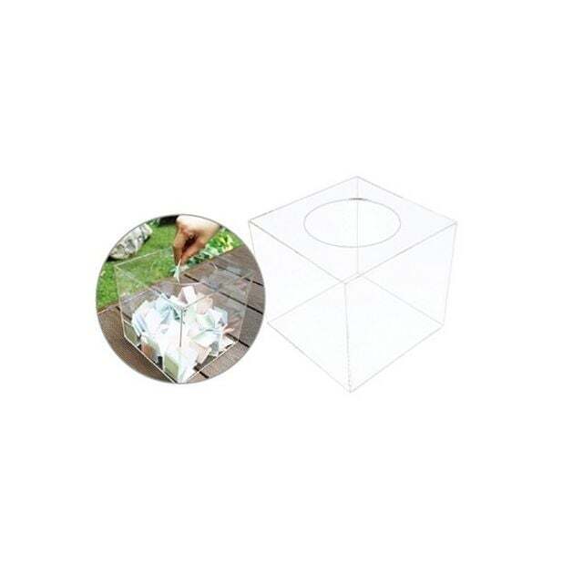 지오벤처스 아트 응모함 사인함 투표함 투표 사전