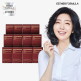 [에스더포뮬러][더블]여에스더 리포좀 글루타치온 다이렉트 울트라X (30매 X 12박스)
