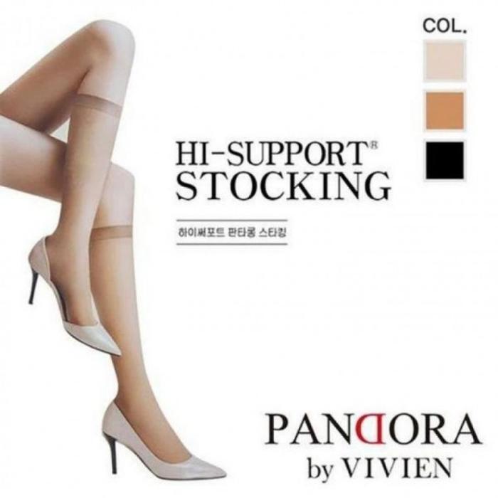 상품페이지 참조 에이엔몰 사무용품 스타킹 개인위생 판타롱스타킹 (커피) (46Qns)