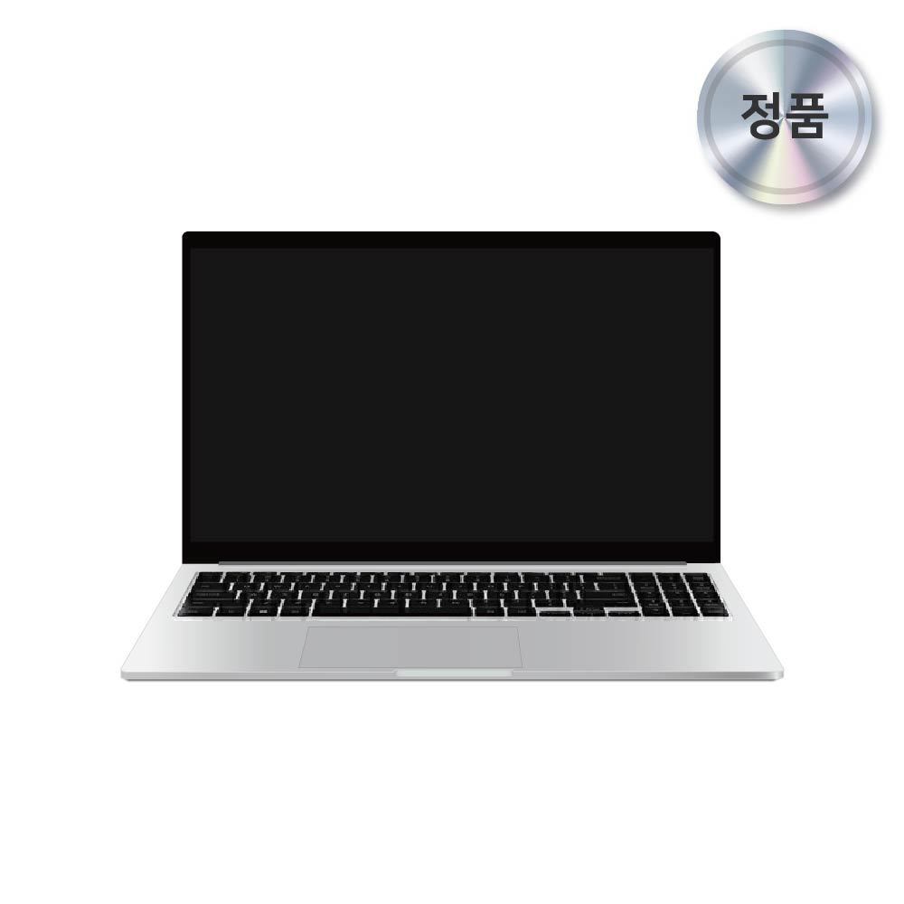 삼성전자㈜ 삼성전자(주) 삼성전자 갤럭시북4 NT750XGR-A38A i3 8GB 256GB-킴스