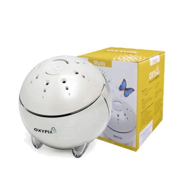 아트박스 아트박스/옥시피아 옥시피아 스터디(Study)- 산소발생기 & 공기청정기