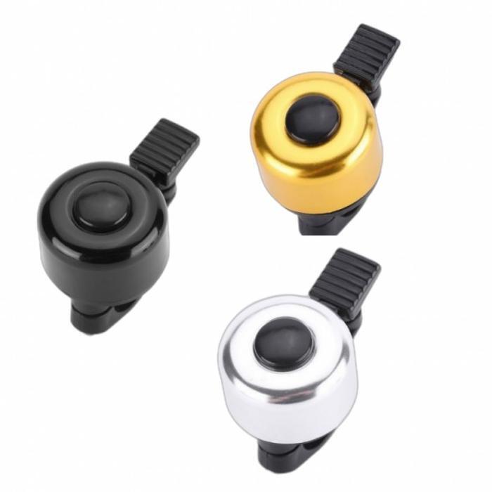 에이엔몰 경적 로드 자전거 벨 따릉이 자전거벨 알림경적 (3K0tM)