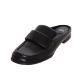 [포멜카멜레]포멜 플러피 뮬 2CM 2종 택1 FKF1F1SM801