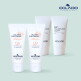 [에끌라두][4개구성][에끌라두] UV 오일프리 선크림70g 2개+콜라겐 선크림40g 2개(정상가 128,000원)