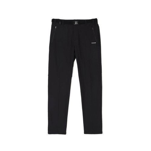 아이더 아이더 DMW24301Z1 남성등산바지 남성등산팬츠 남성 ESSENTIAL 에센셜 브러쉬 팬츠 LE1222333977
