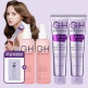[그레이트헤어]★싱글패키지★ 그레이트헤어 스칼프 에센스 트리트먼트 110ml 2통+콜라겐 앰플 트리트먼트 100ml 2통+체험분 1매