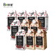 [본네][본네] 프리미엄 링곤베리 퓨레 500ml 6팩 + 프리미엄 링곤 애플 퓨레 500ml 4팩