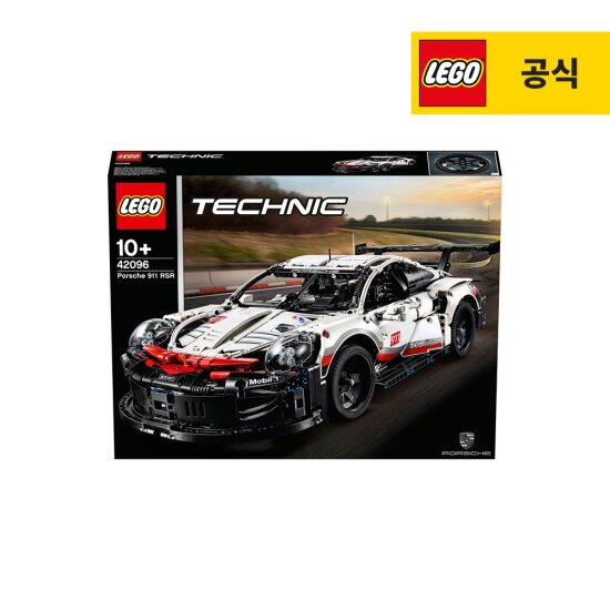 상품상세 - 롯데홈쇼핑 상품상세 - 롯데홈쇼핑