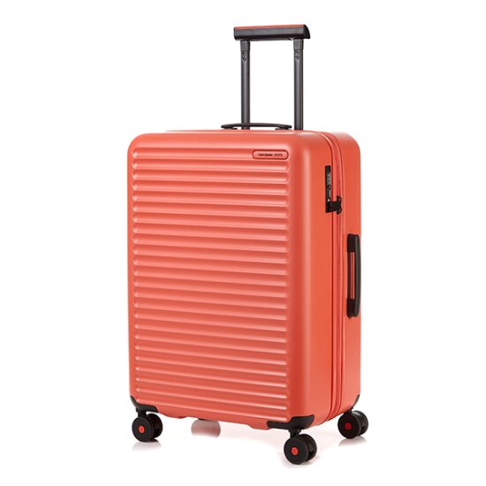 상품상세 - 롯데홈쇼핑