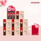 [정관장]★[8박스] 홍삼정마일드 센스 8박스(30포 x 10ml x 8박스)