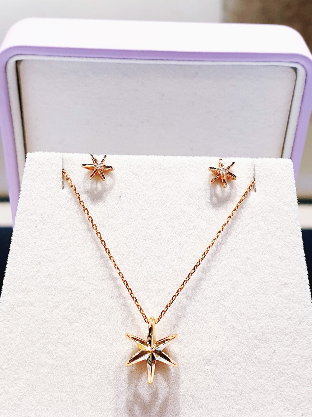 골든듀(아울렛) 그래비티스타3 그래비티러브3  세트 (리라인P16 체인포함) 282100007 210103459