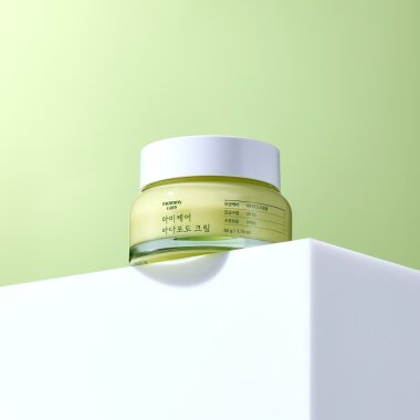 海ブドウ フォア毛穴リフティング クリーム 50g