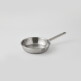 [AMT][공식정품] AMT 316Ti 통5중 프로 소테팬 22cm
