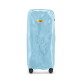 [크래쉬배기지]크래쉬배기지 TRUNK SKY BLUE 32인치 화물용 캐리어 CBG-2SLU169-39