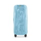 [크래쉬배기지]크래쉬배기지 TRUNK SKY BLUE 32인치 화물용 캐리어 CBG-2SLU169-39