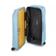 [크래쉬배기지]크래쉬배기지 TRUNK SKY BLUE 32인치 화물용 캐리어 CBG-2SLU169-39