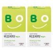 일동제약 온가족 유산균 비오비타 패밀리 60포 2팩 + 추가 20포